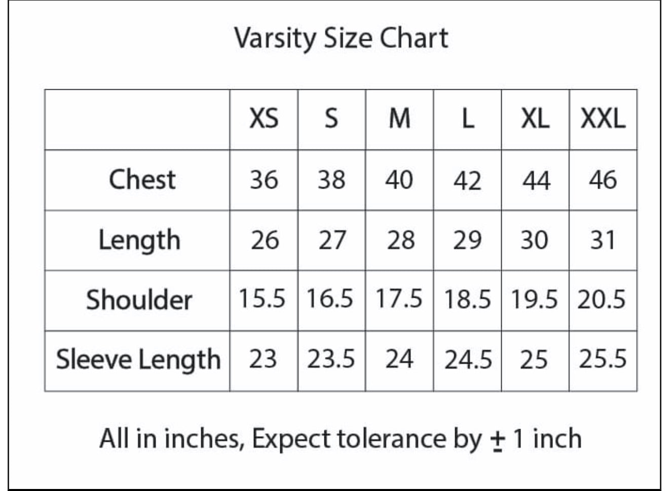 Egoistic Super Saiyan Varsity Jacket – “Unbeatable Edition”